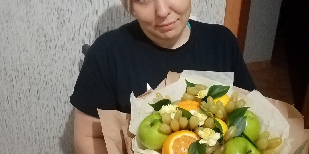 ТВОРИ БЕЗ ГРАНИЦ