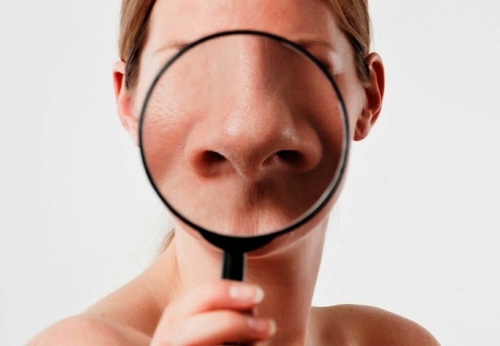 Фото из открытых источников.