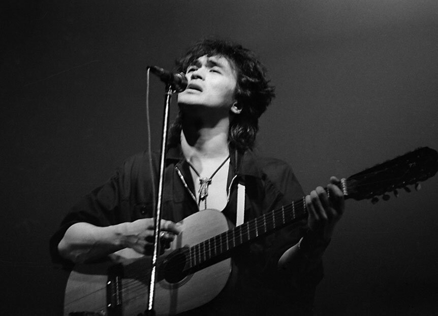 Источник фото https://moskva.name