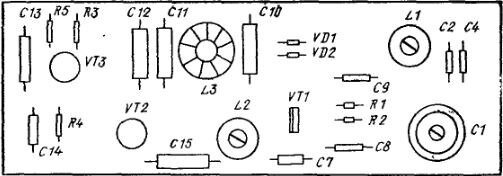 Иллюстрация из книги.