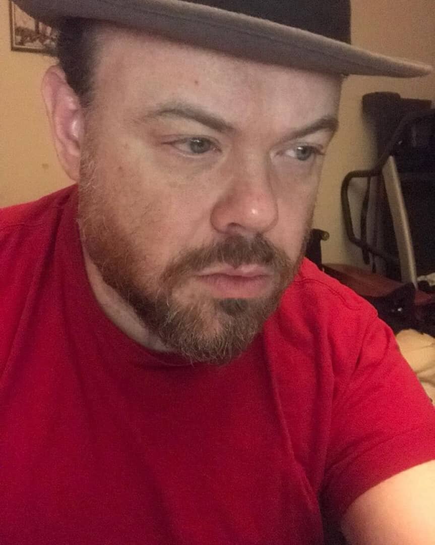 Фото из  https://instagram.com/devinratray