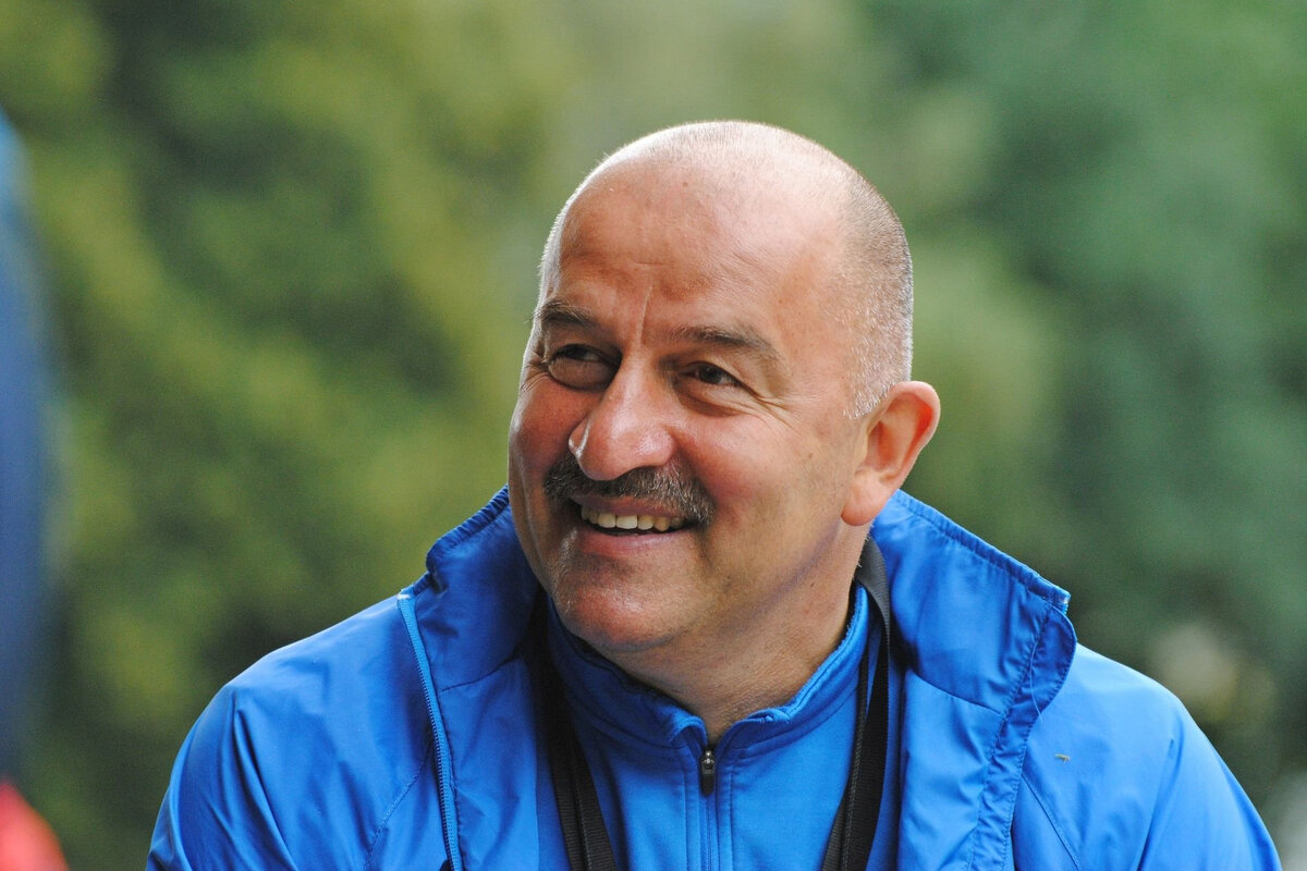 фото:www.soccer.ru