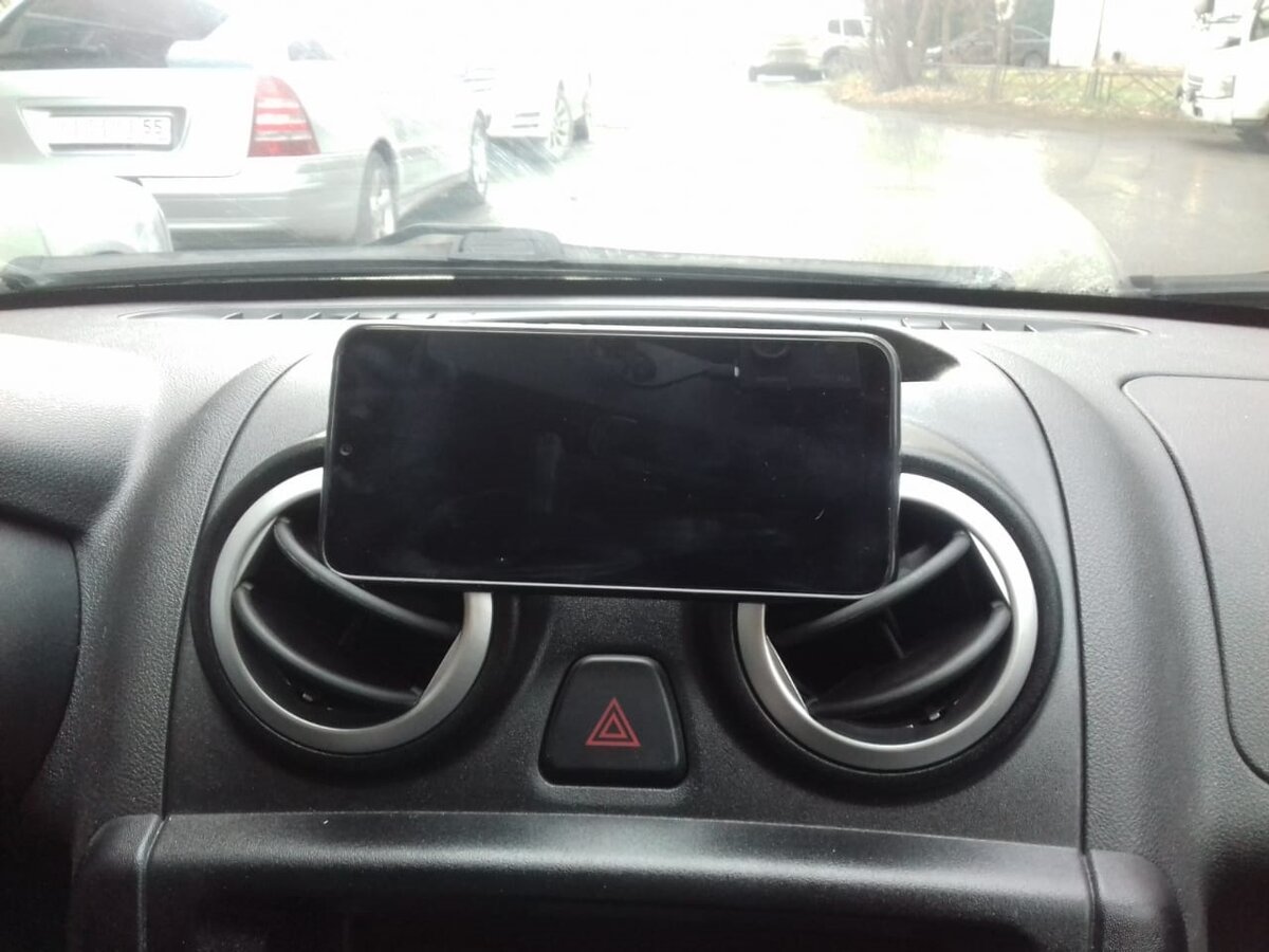 Спасибо другу за фото моего телефона  Xiaomi Mi A3