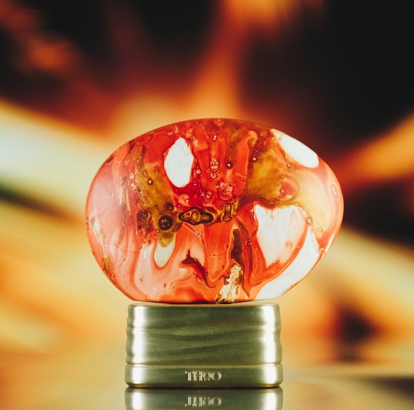 Хотите ощутить себя изысканным десертом, от которого у противоположного пола текут слюнки? 