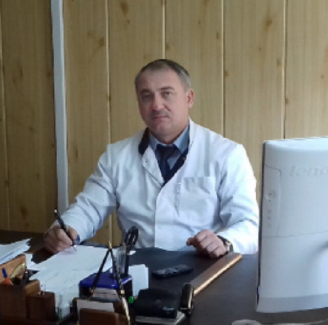 Назим врач. Врач назим. Назим врач. Кахриманов ахмед мугуддинович. Назим врач.