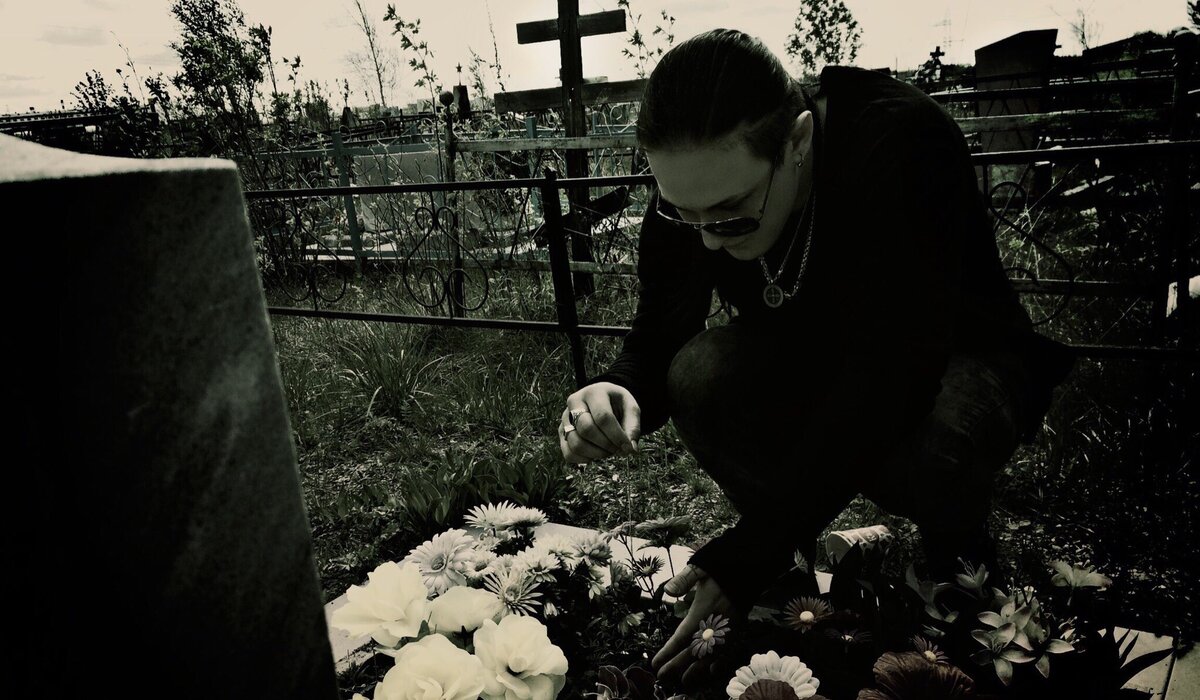 приворот на иглу. обратный удар магия. заговор на снижение веса. откат после приворота. как сделать отворот от мужчины в домашних условиях.