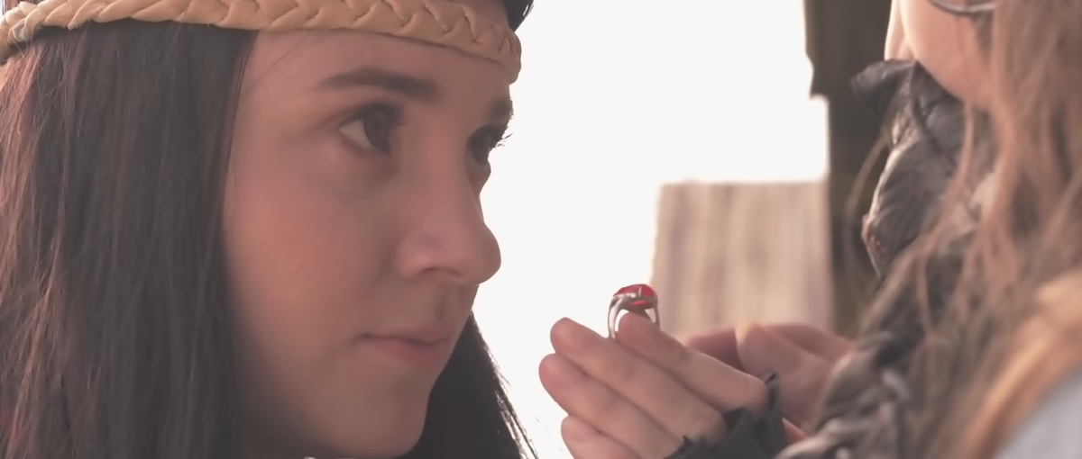 Студия ЛиКА 