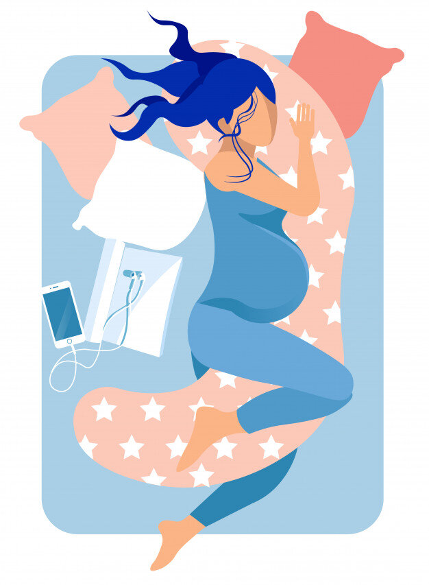 Из открытых источников