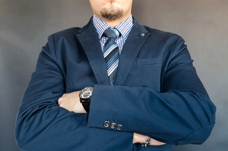 Аргументы не помогут.