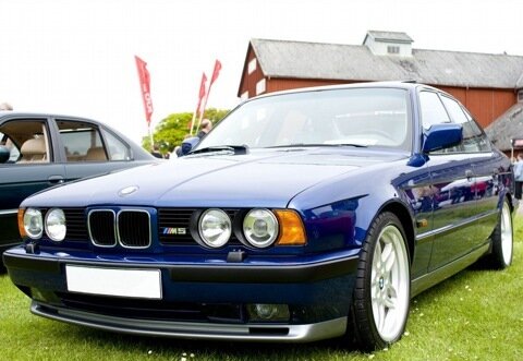 лампы бмв е34. лампа габаритов бмв х5 е53. лампы бмв е34. лампа ближнего света bmw e34. лампа ближнего света бмв e34 520.