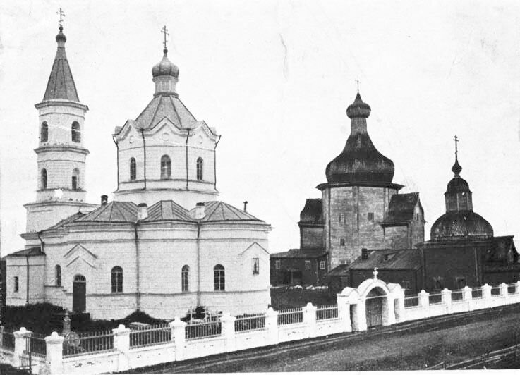 Старое фото. Источник: https://forum.vgd.ru/post/710/69350/p1974669.htm