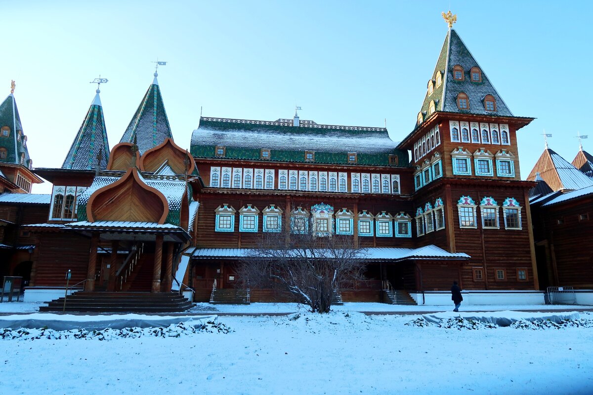 музей усадьба коломенская. викторине 10 фактов о музее заповеднике коломенское. викторине 10 фактов о музее заповеднике коломенское. викторине 10 фактов о музее заповеднике коломенское. коломенское музей-заповедник.