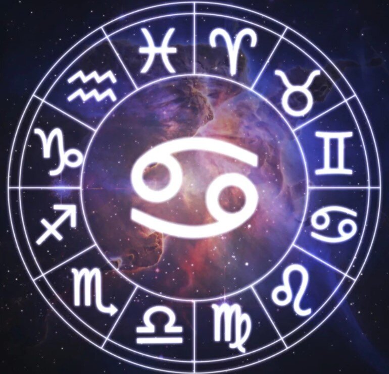 Финансовый гороскоп на завтра для Рака