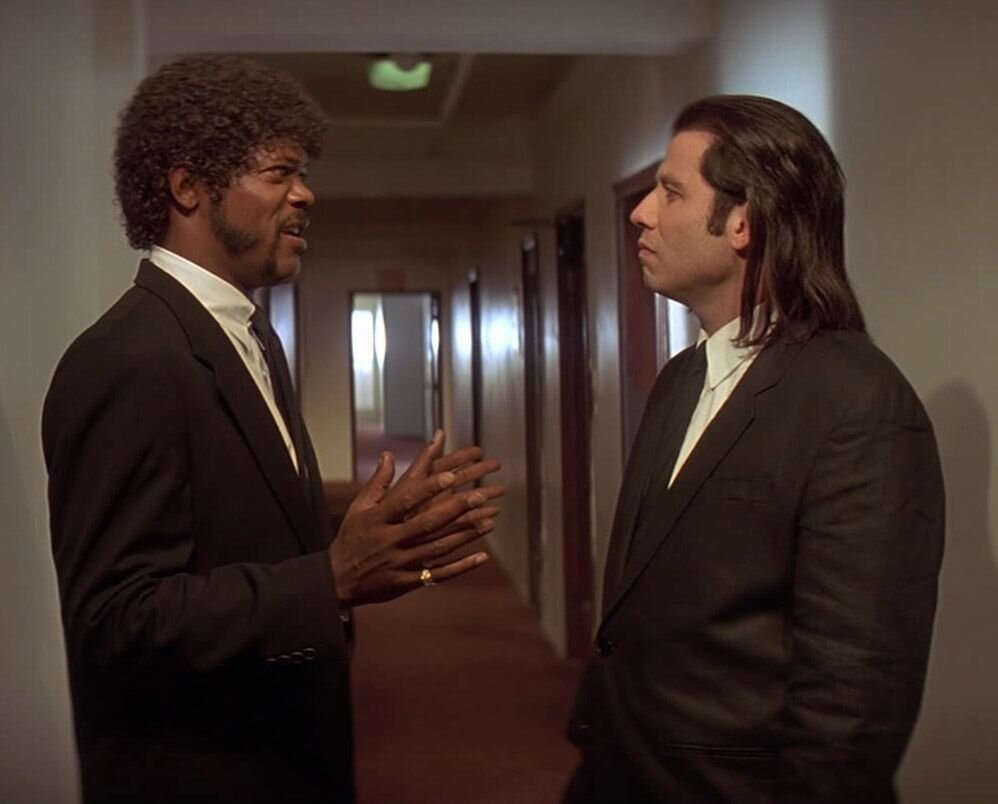 Фото с сайта drom.ru