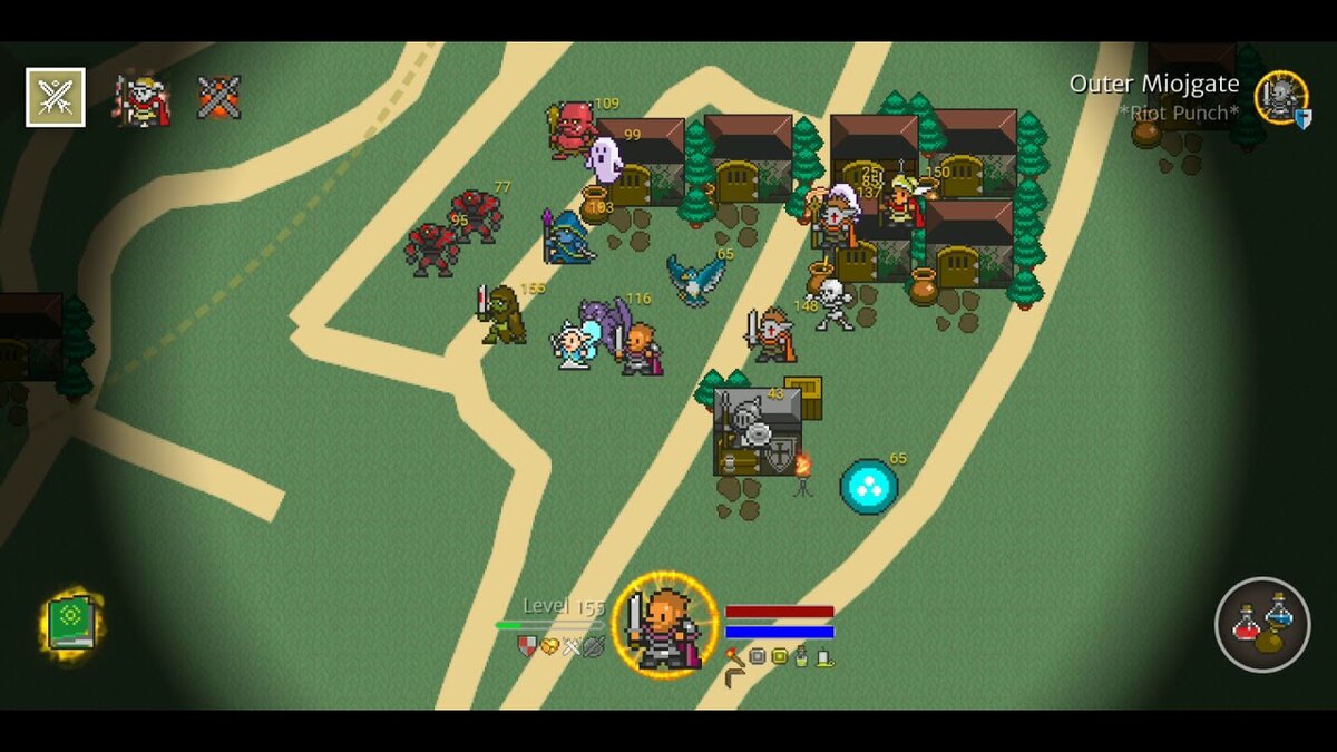 -2