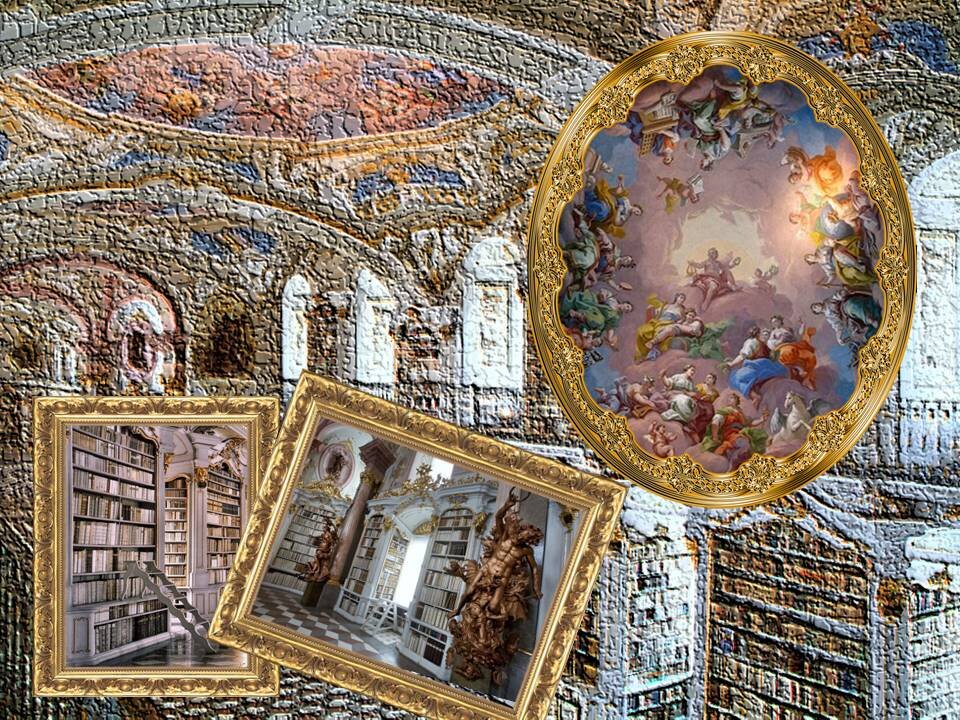 Подписывайтесь на наш канал и читайте хорошие книги!