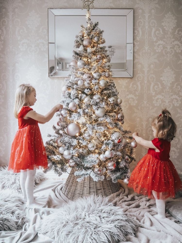 Фото взято с Loon.site