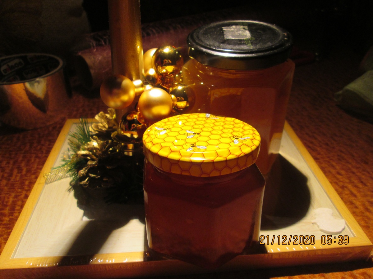 Начало сборки