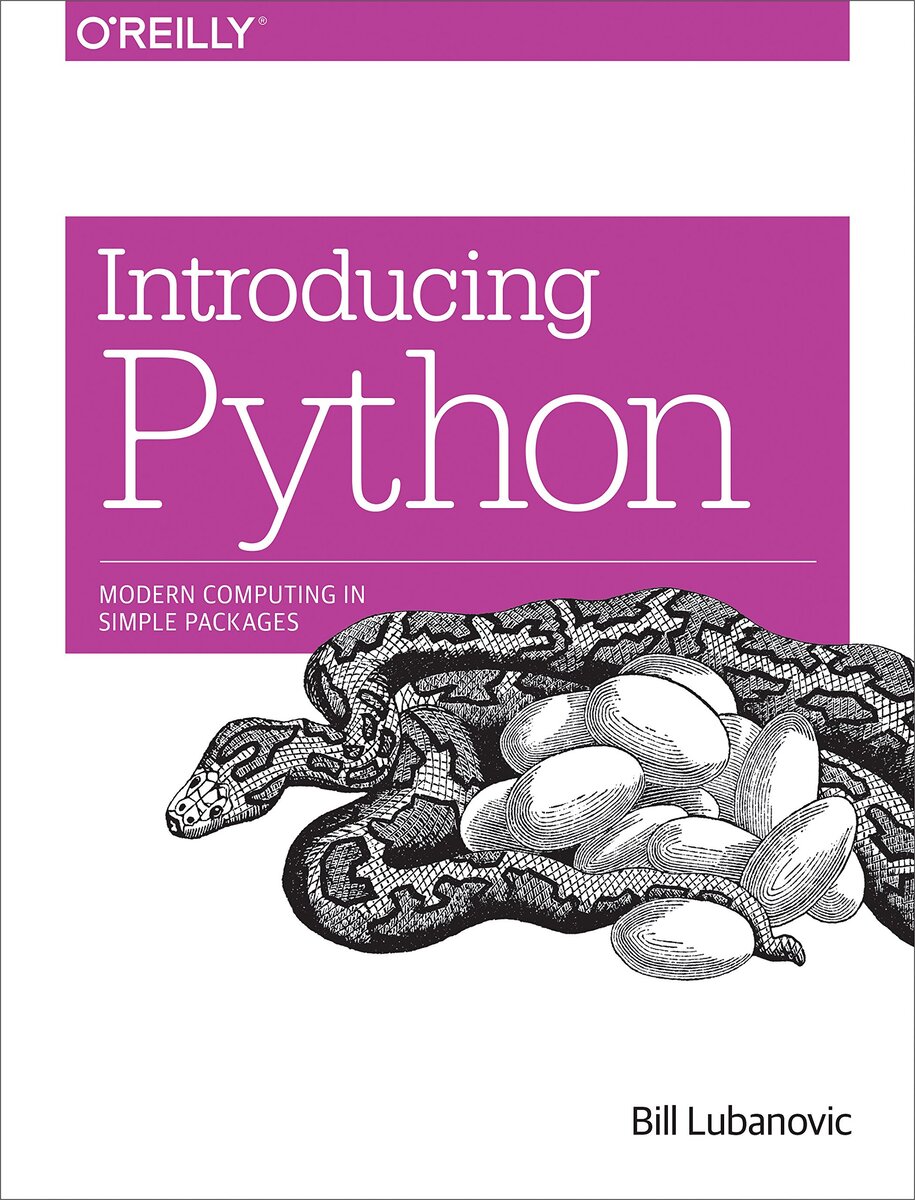 Чтение картинки python