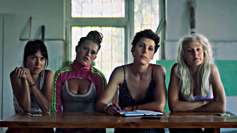 сериал, кино, подборки.