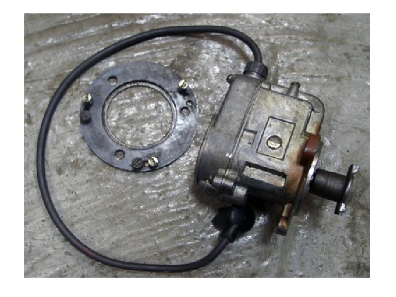 Фото из Яндекс Картинок