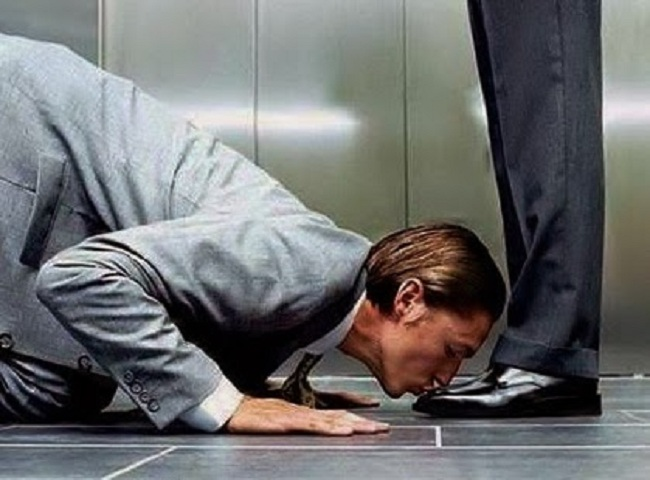 Коллаж. Источник фото publizist.ru