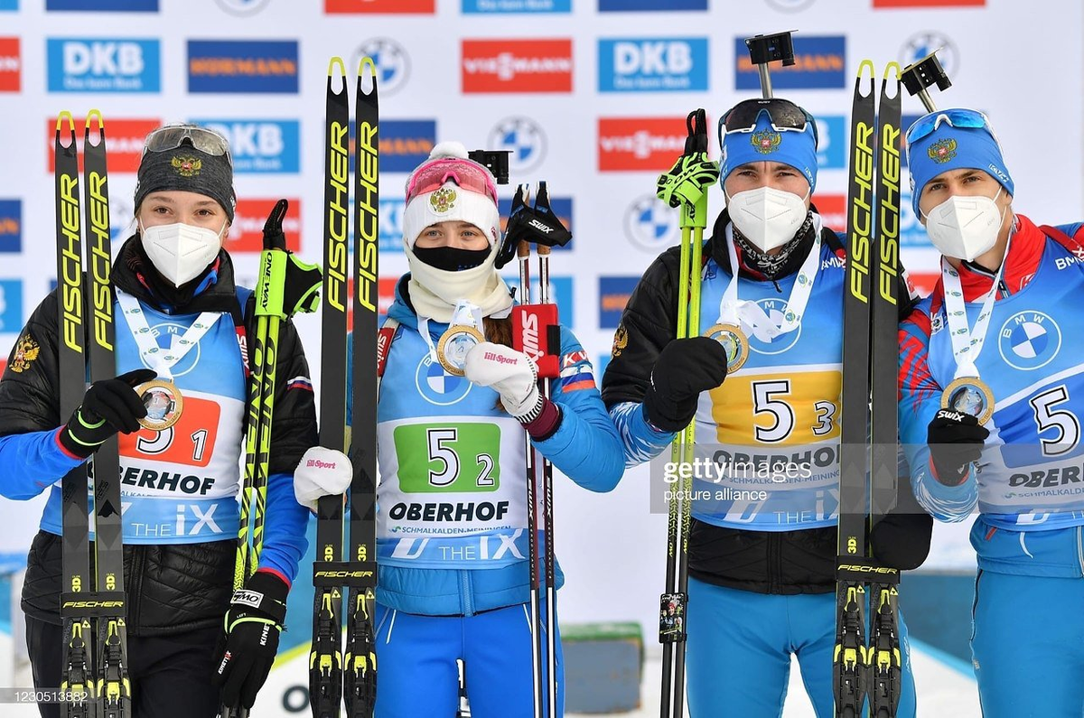 Фото: gettyimages