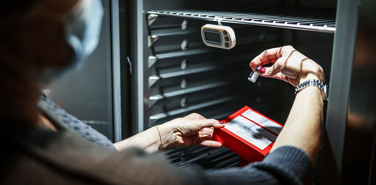 Фото на обложке: Zuma/TASS