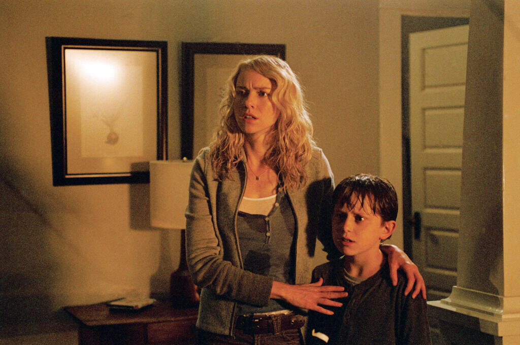 фильм самара морган звонок 2. звонок 2 фильм 2005 рейчел. саймон бейкер звонок 2. звонок 2 фильм 2005 саймон бейкер. звонок 2 на русском языке.