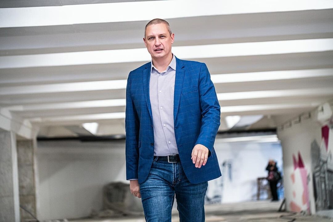 Если вы являетесь владельцем соцсетей то с 1 февраля вам крайне необходимо следить