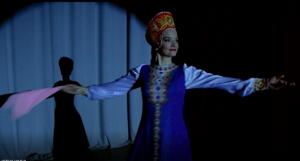 В Твери вспомнят имя Татьяны Устиновой в рамках проекта «Тверь в лицах»