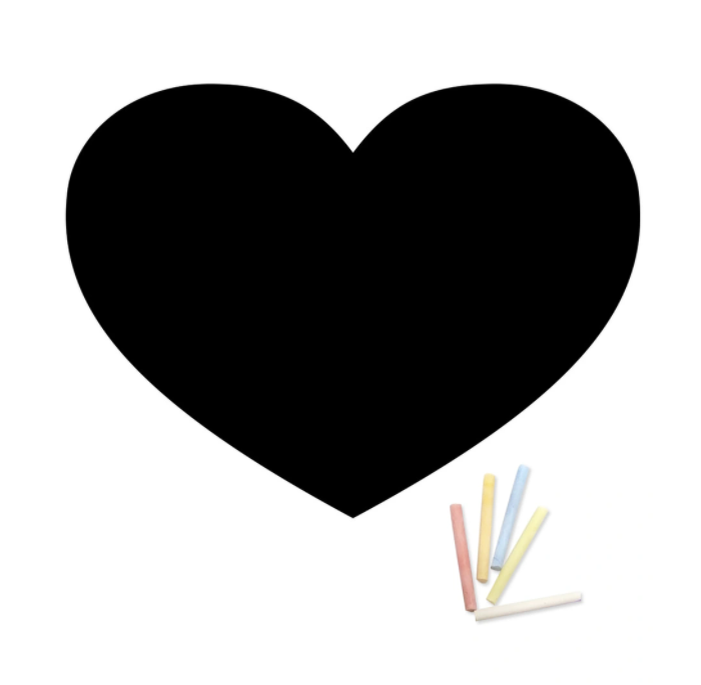 Магнитная доска 290х390, 497 р, ozon.ru