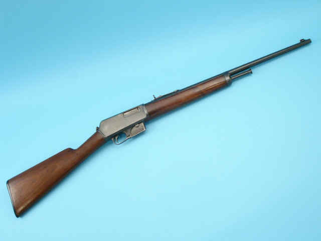 иная модель без рычага