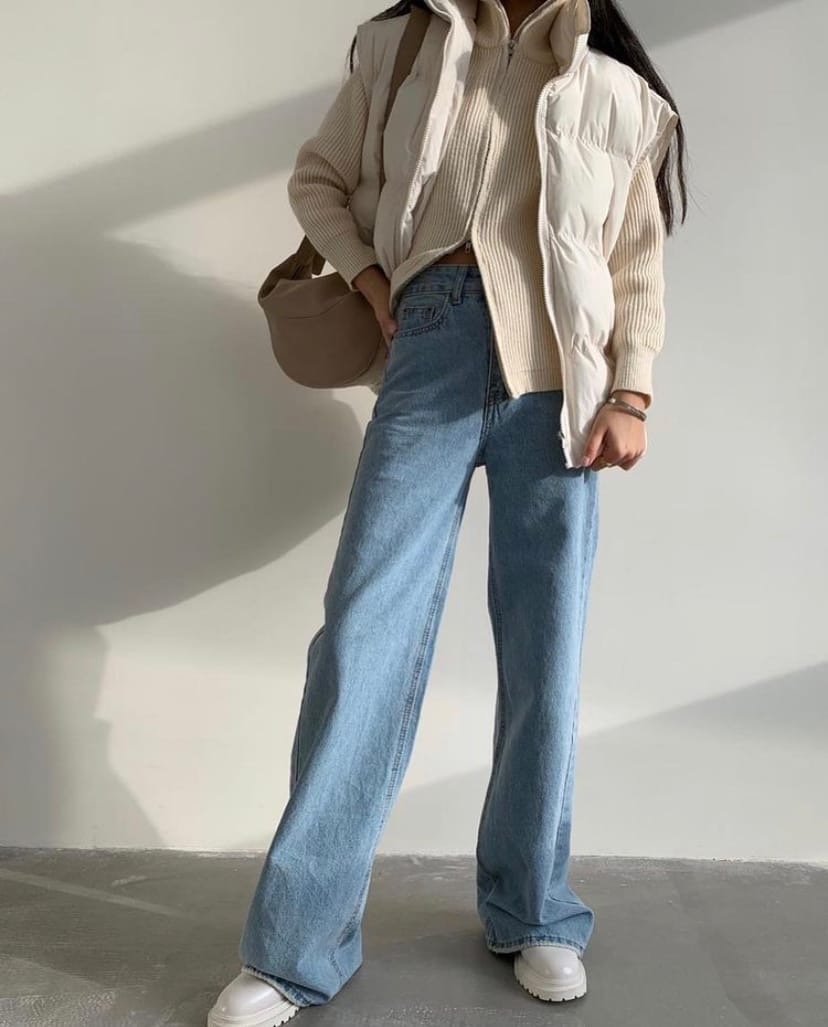 @lookonline