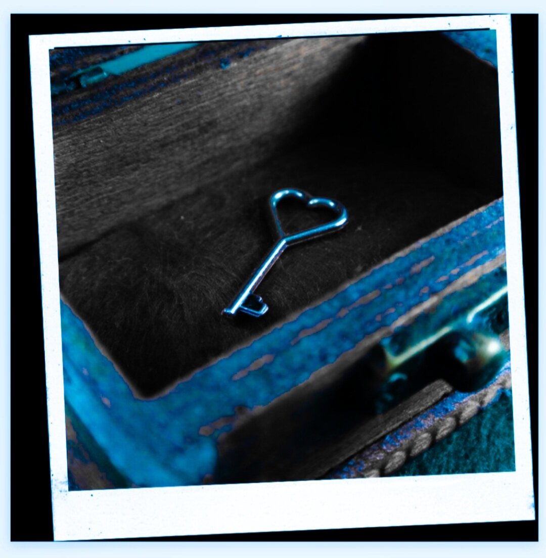 Дизайн автора.