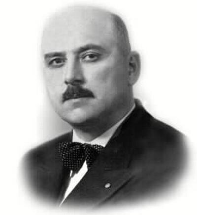                                             Стойчо Мошанов