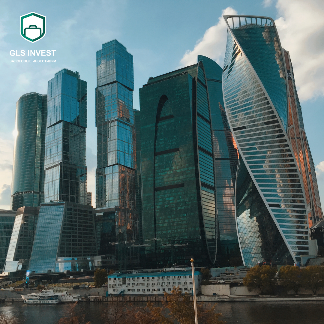 Фото из открытых источников: Canva