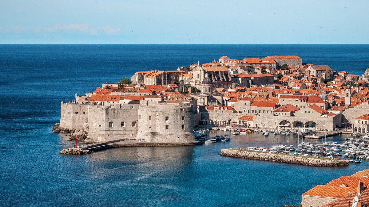 Фото: Pixabay.com