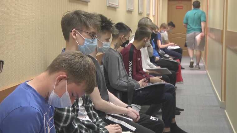 Фото из сети Интернет