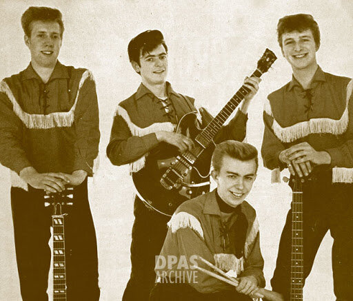 1960-e