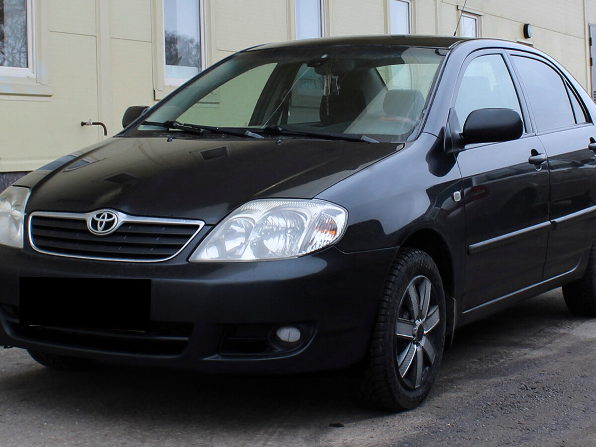 Королла 1 2006. Тойота Королла 2006 седан. Toyota Corolla 2006. Toyota Corolla e120 2006. Toyota Corolla 2006 Black.