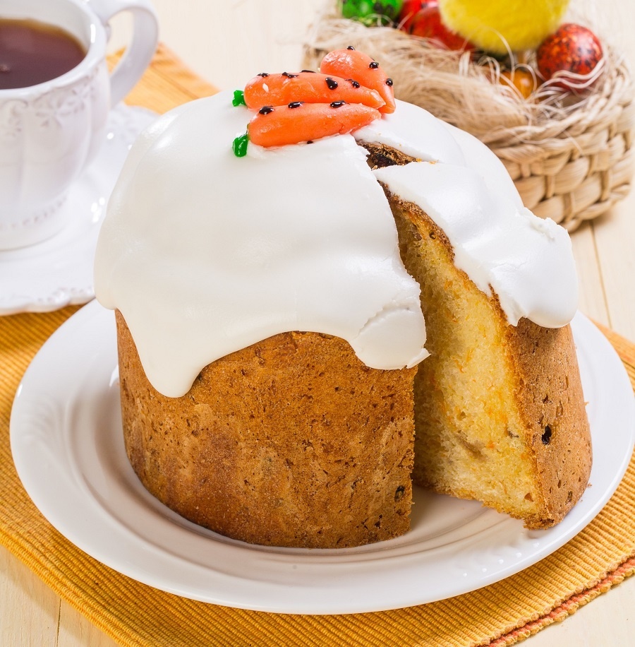 Фото взято из общего доступа