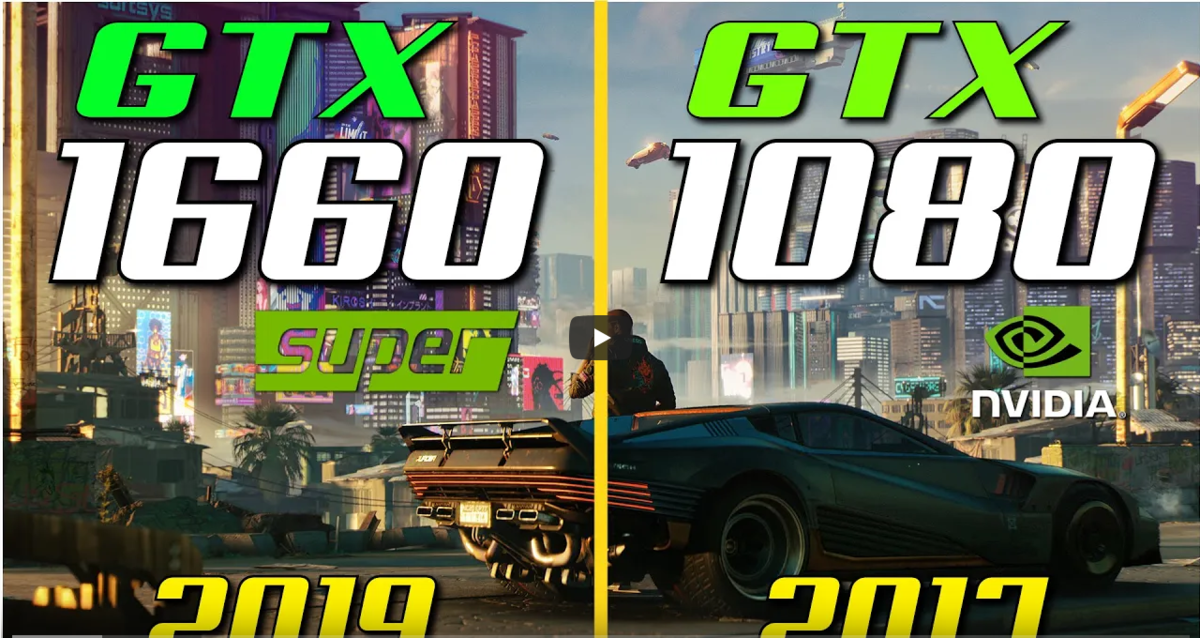 1660 ti vs 1080. 1660 Super vs 1080 ti в играх. 1660 Vs 1080. 1080 Vs 1660 super в играх.