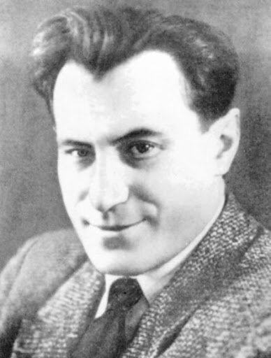 Катаев В. П. 