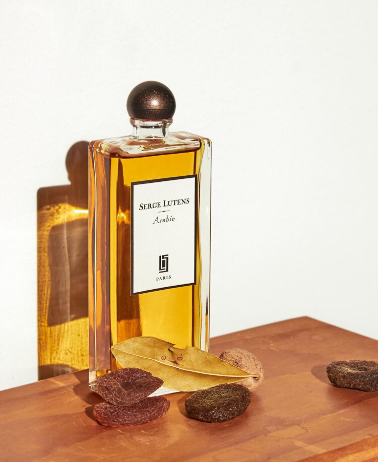 фото fragrantica.ru