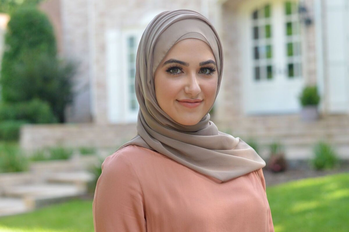 31. Откуда взялись арабы в Румынии? 