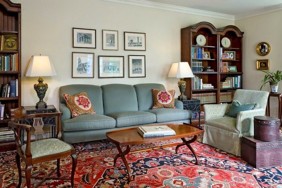 Источник - Яндекс картинки  