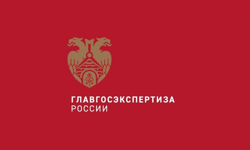 В Нижегородской области находится четвертый после Афона, Киева и Иверии удел Богоматери на земле – Серафимо-Дивеевский монастырь. Одна из главных святынь здесь – Богородичная Канавка.