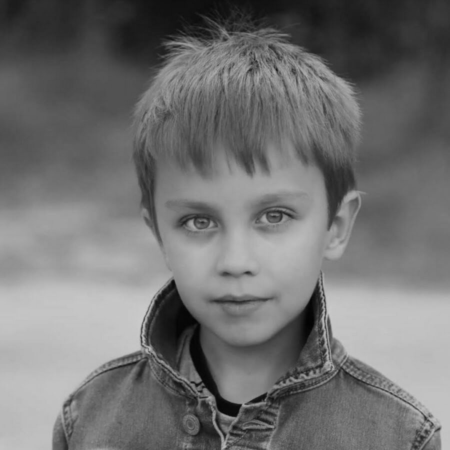 Фото из открытого источника Яндекс 