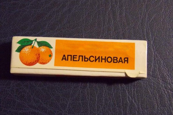 Фото из интернета